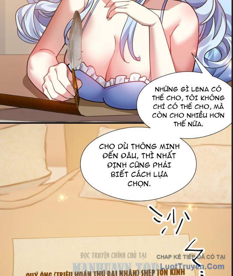 Toàn Bộ Fan Của Ta Đều Là Ma Nữ Chap 32 - Next Chap 30