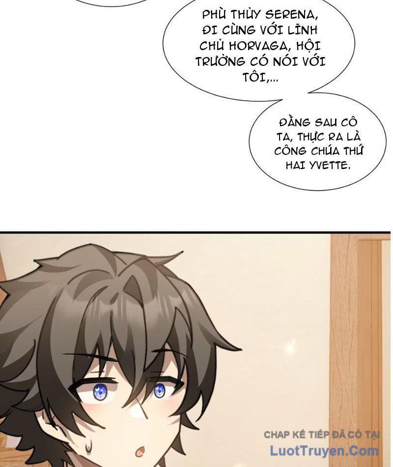 Toàn Bộ Fan Của Ta Đều Là Ma Nữ Chap 32 - Next Chap 30