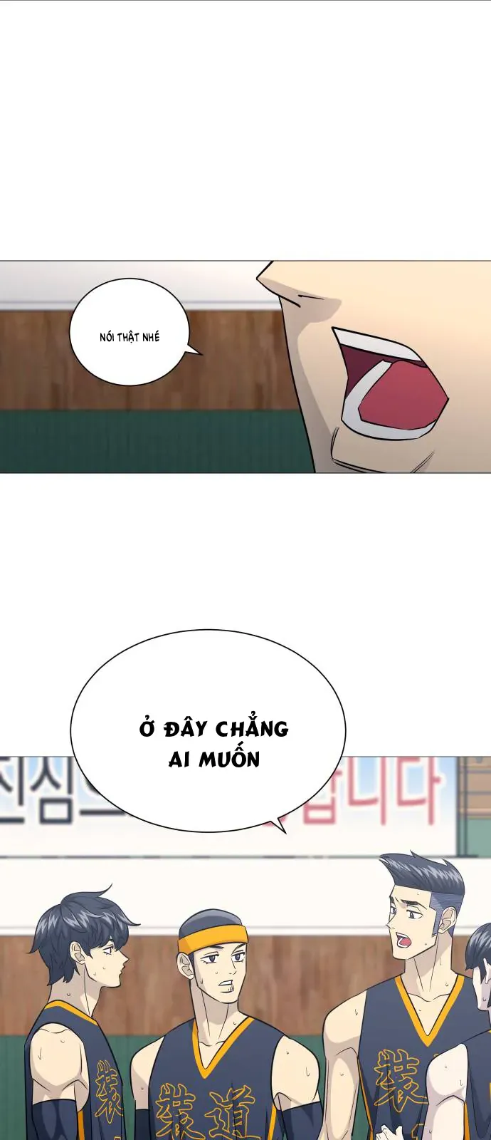 Garbage Time Chap 174 - Next Chap 173