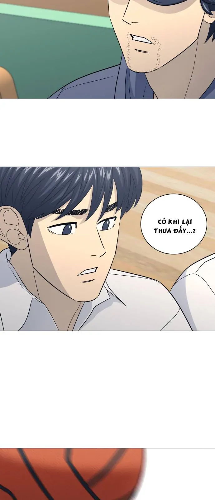 Garbage Time Chap 174 - Next Chap 173