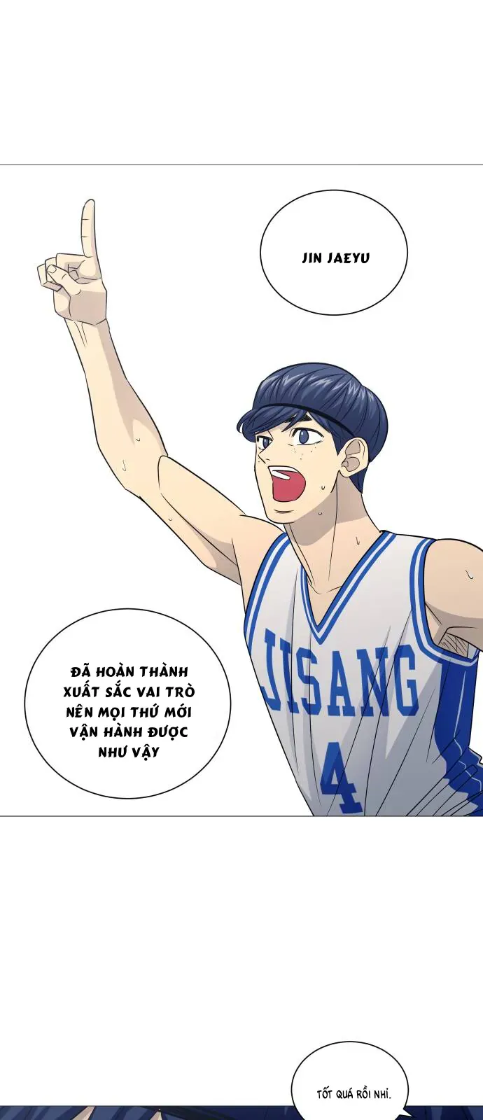 Garbage Time Chap 174 - Next Chap 173