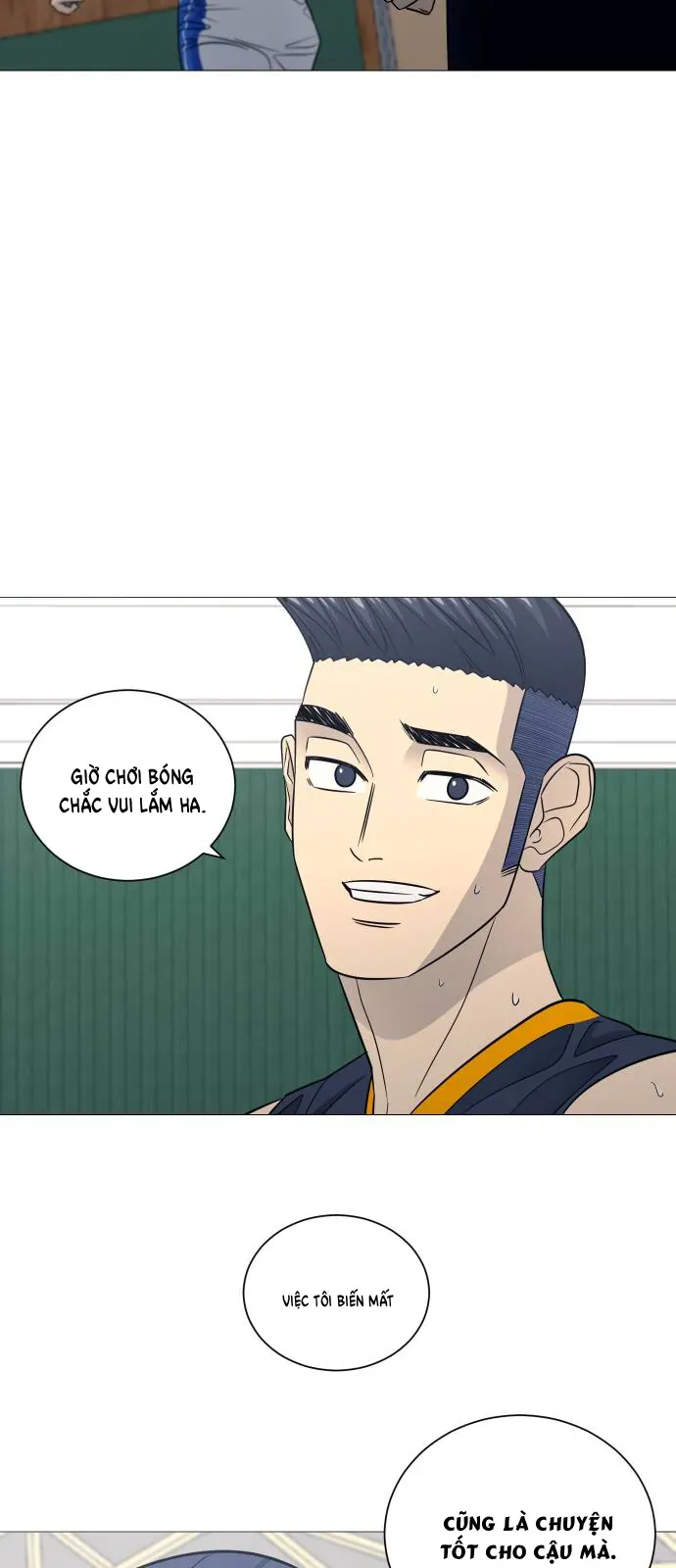 Garbage Time Chap 174 - Next Chap 173