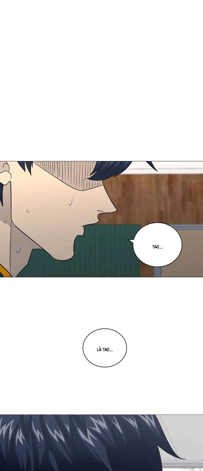 Garbage Time Chap 174 - Next Chap 173