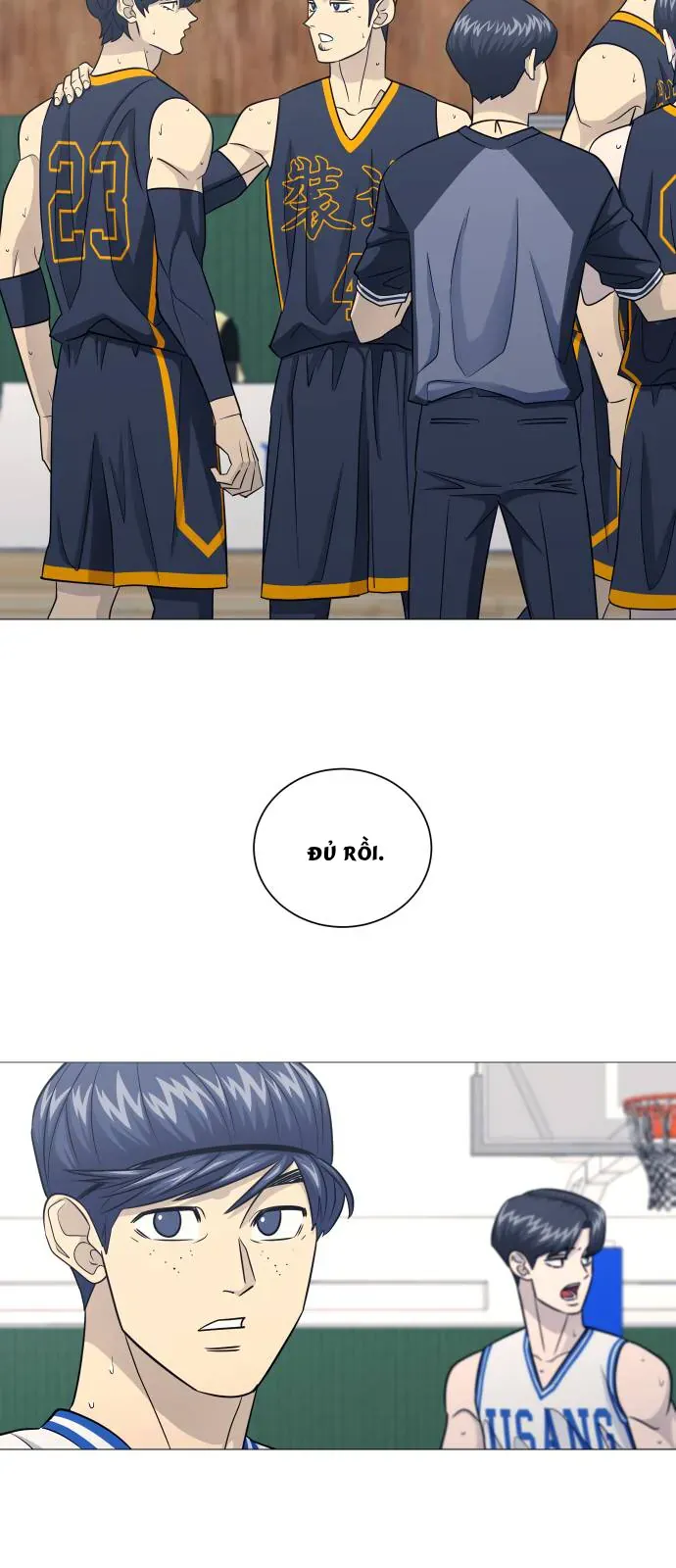 Garbage Time Chap 174 - Next Chap 173