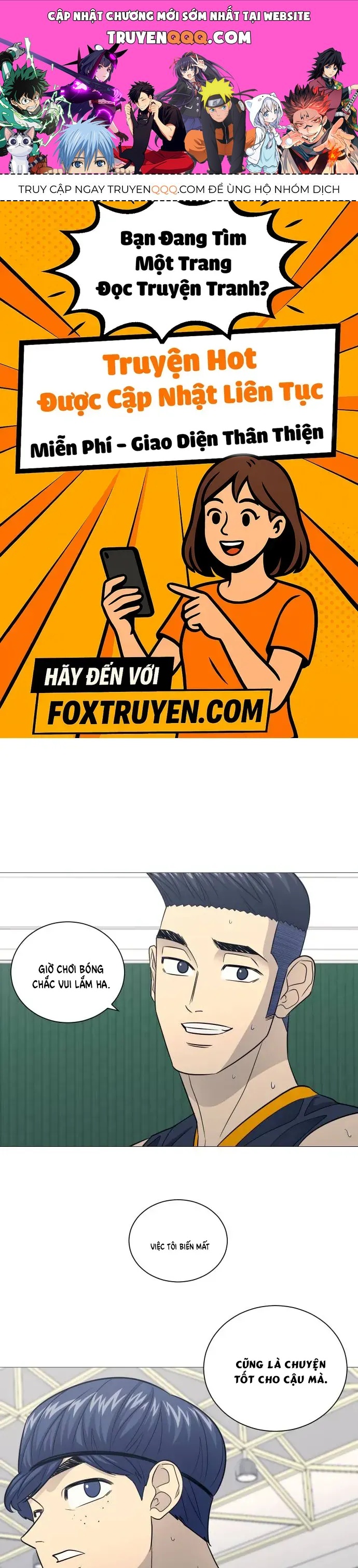 Garbage Time Chap 175 - Next Chap 174