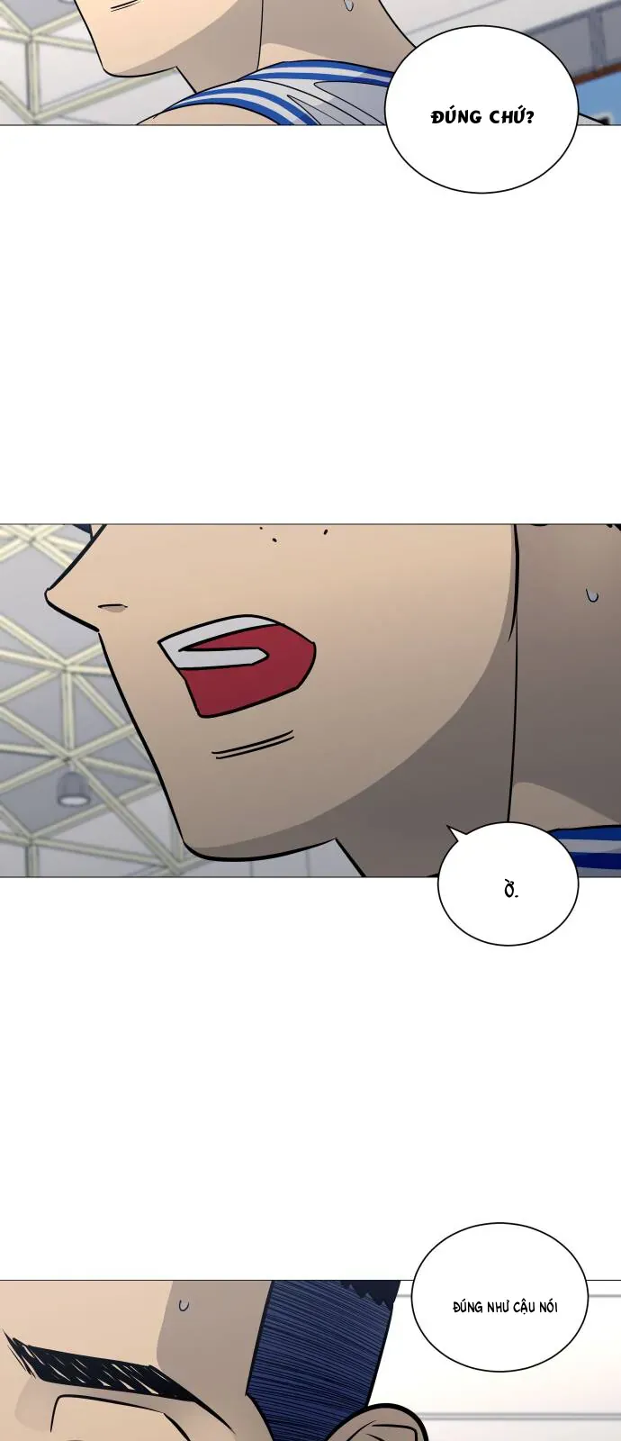 Garbage Time Chap 175 - Next Chap 174