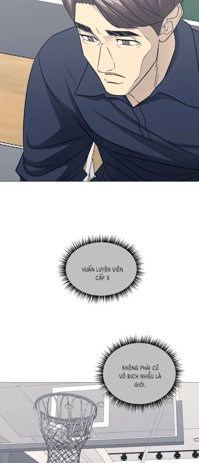 Garbage Time Chap 175 - Next Chap 174