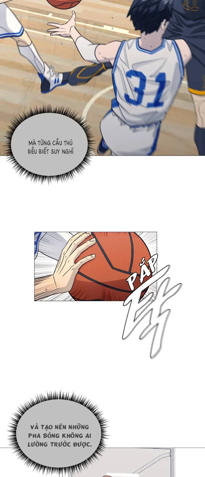 Garbage Time Chap 175 - Next Chap 174