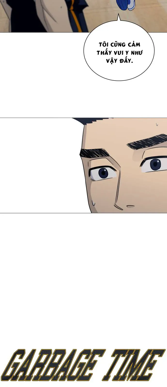 Garbage Time Chap 175 - Next Chap 174