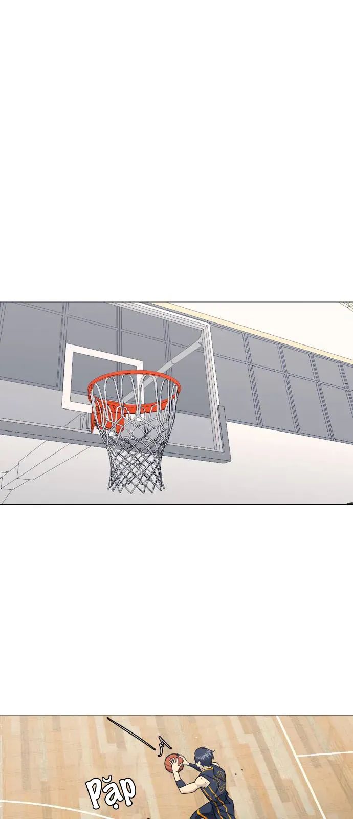 Garbage Time Chap 175 - Next Chap 174