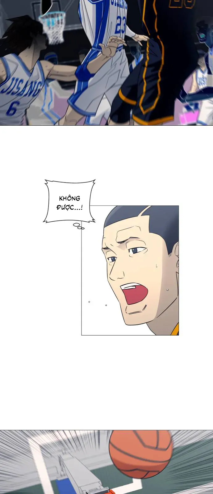 Garbage Time Chap 175 - Next Chap 174