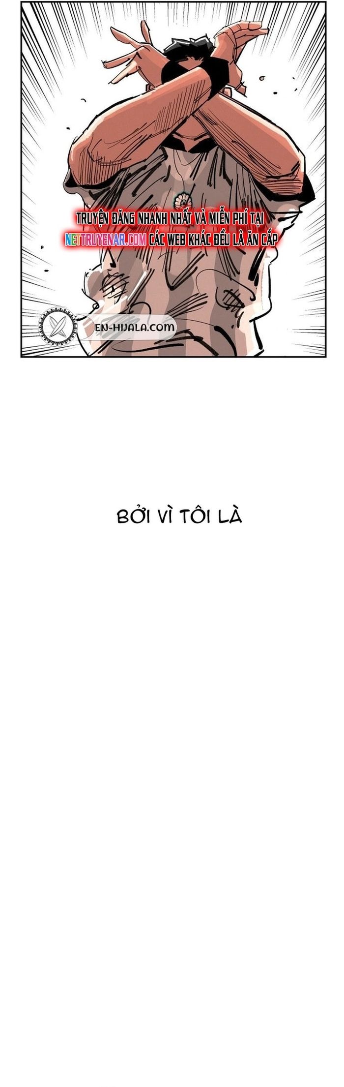 Sân Cỏ Chiến Kí Chap 198 - Next Chap 197