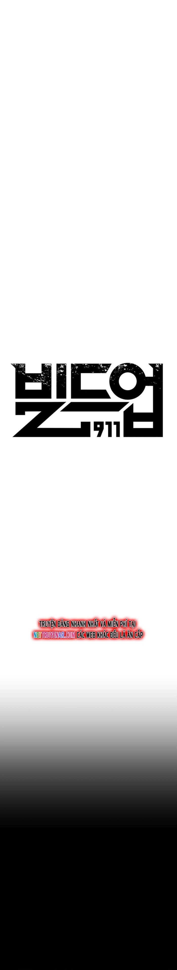 Sân Cỏ Chiến Kí Chap 198 - Next Chap 197