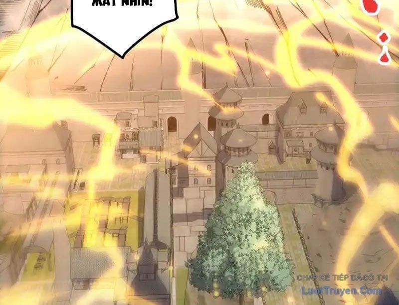 Thảm Họa Tử Linh Sư Chap 231 - Next Chap 230