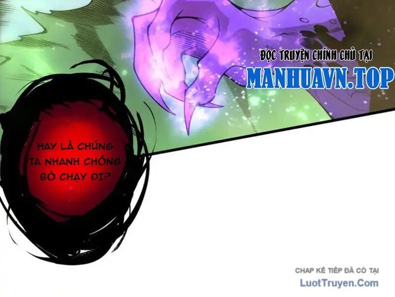 Thảm Họa Tử Linh Sư Chap 231 - Next Chap 230