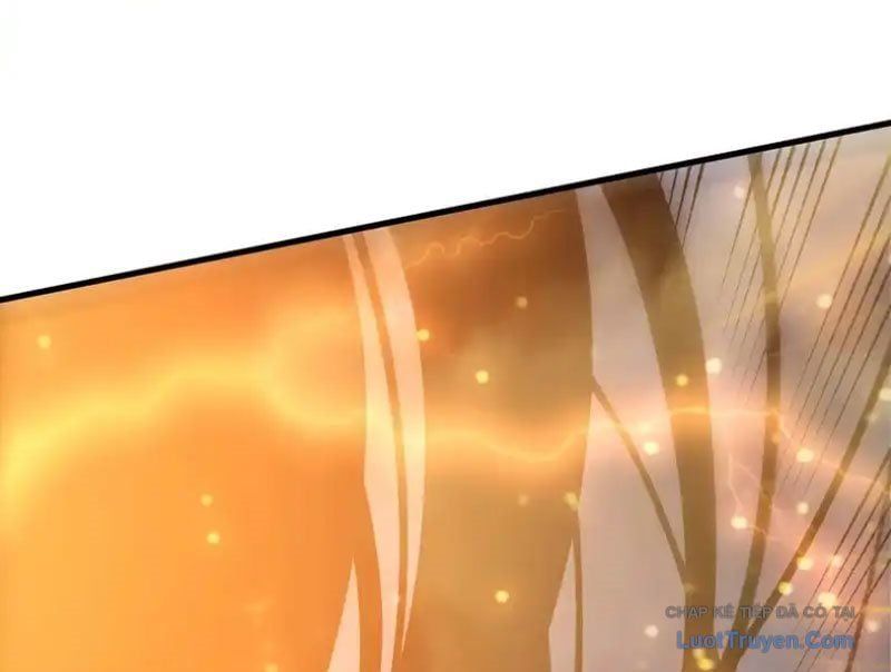 Thảm Họa Tử Linh Sư Chap 231 - Next Chap 230