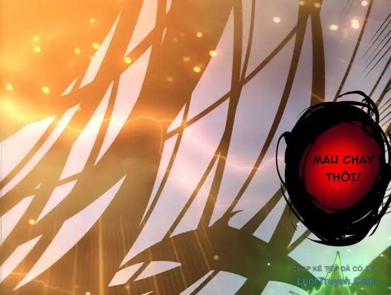 Thảm Họa Tử Linh Sư Chap 231 - Next Chap 230