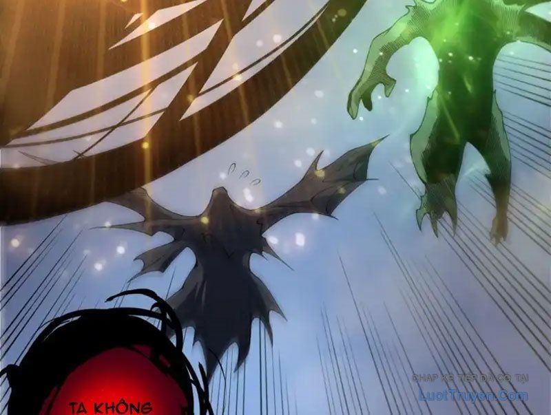 Thảm Họa Tử Linh Sư Chap 231 - Next Chap 230