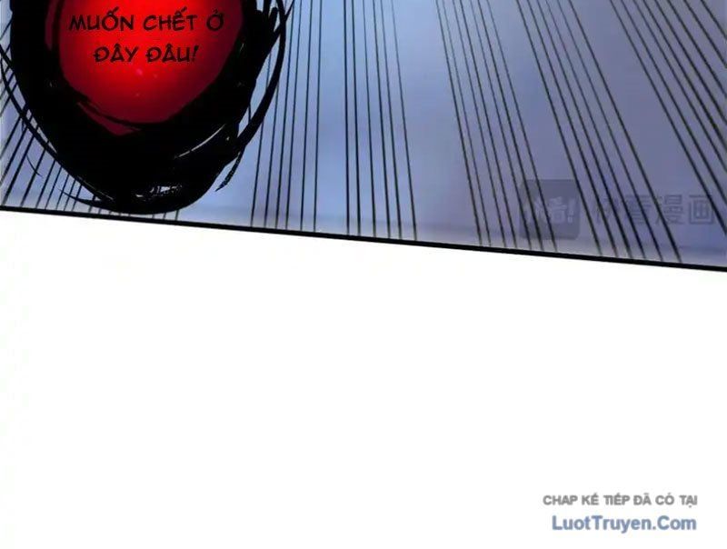 Thảm Họa Tử Linh Sư Chap 231 - Next Chap 230