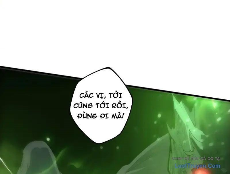 Thảm Họa Tử Linh Sư Chap 231 - Next Chap 230