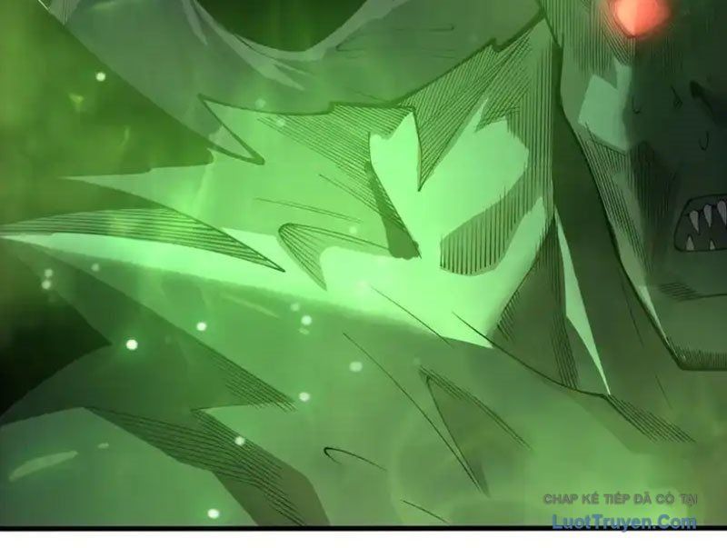 Thảm Họa Tử Linh Sư Chap 231 - Next Chap 230