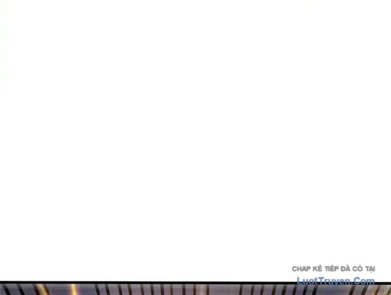 Thảm Họa Tử Linh Sư Chap 231 - Next Chap 230