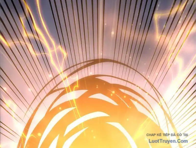 Thảm Họa Tử Linh Sư Chap 231 - Next Chap 230