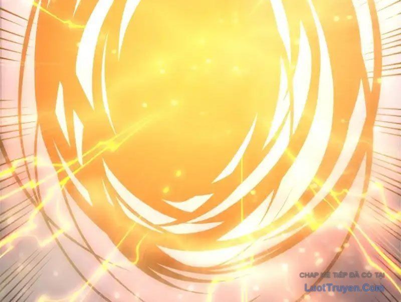 Thảm Họa Tử Linh Sư Chap 231 - Next Chap 230