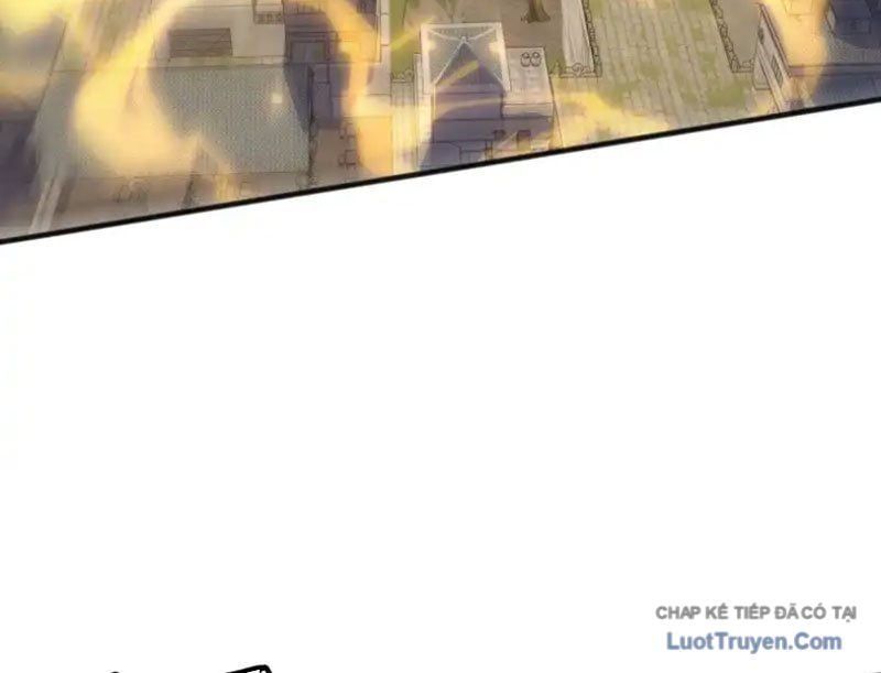 Thảm Họa Tử Linh Sư Chap 231 - Next Chap 230