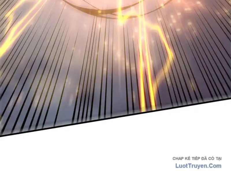 Thảm Họa Tử Linh Sư Chap 231 - Next Chap 230