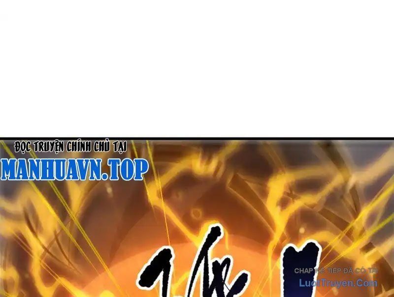 Thảm Họa Tử Linh Sư Chap 231 - Next Chap 230