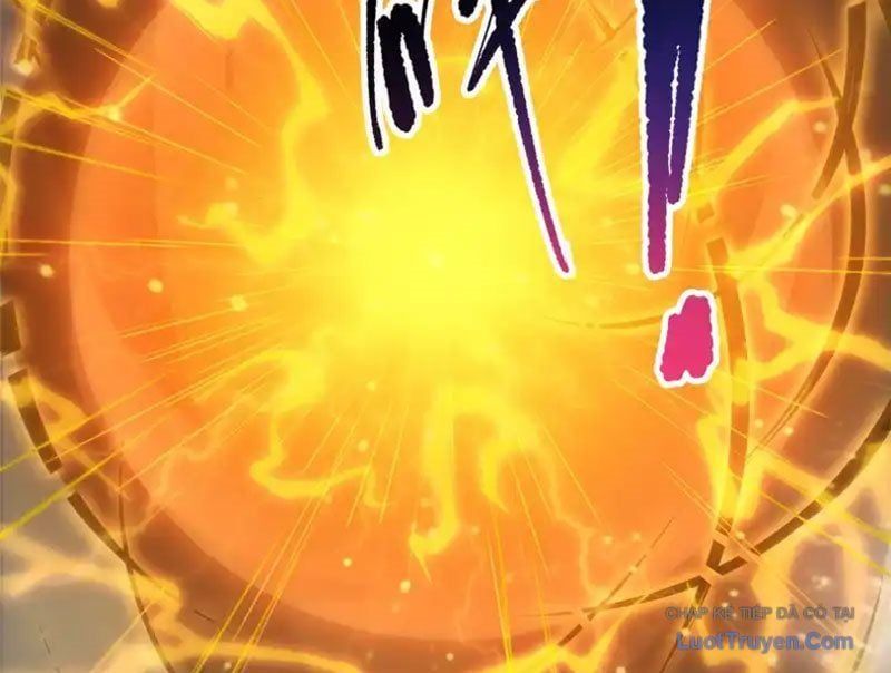 Thảm Họa Tử Linh Sư Chap 231 - Next Chap 230