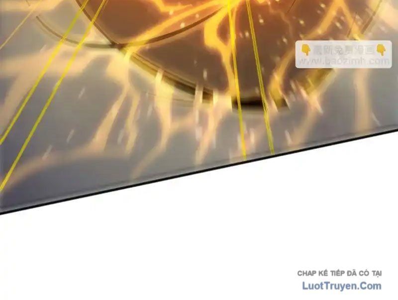 Thảm Họa Tử Linh Sư Chap 231 - Next Chap 230