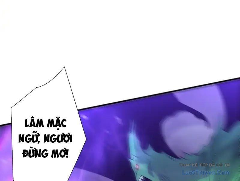 Thảm Họa Tử Linh Sư Chap 231 - Next Chap 230