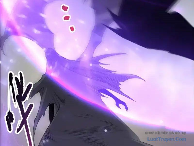 Thảm Họa Tử Linh Sư Chap 231 - Next Chap 230