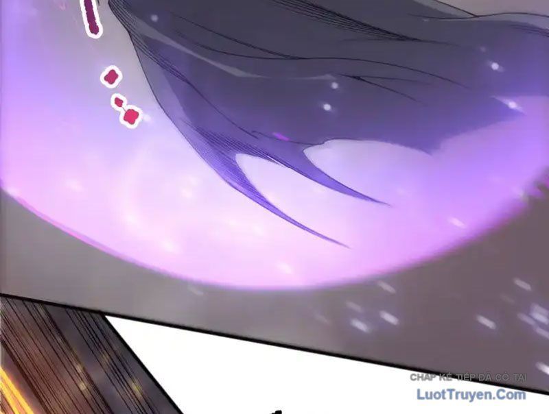 Thảm Họa Tử Linh Sư Chap 231 - Next Chap 230