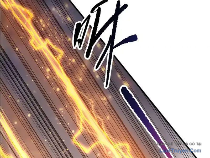 Thảm Họa Tử Linh Sư Chap 231 - Next Chap 230