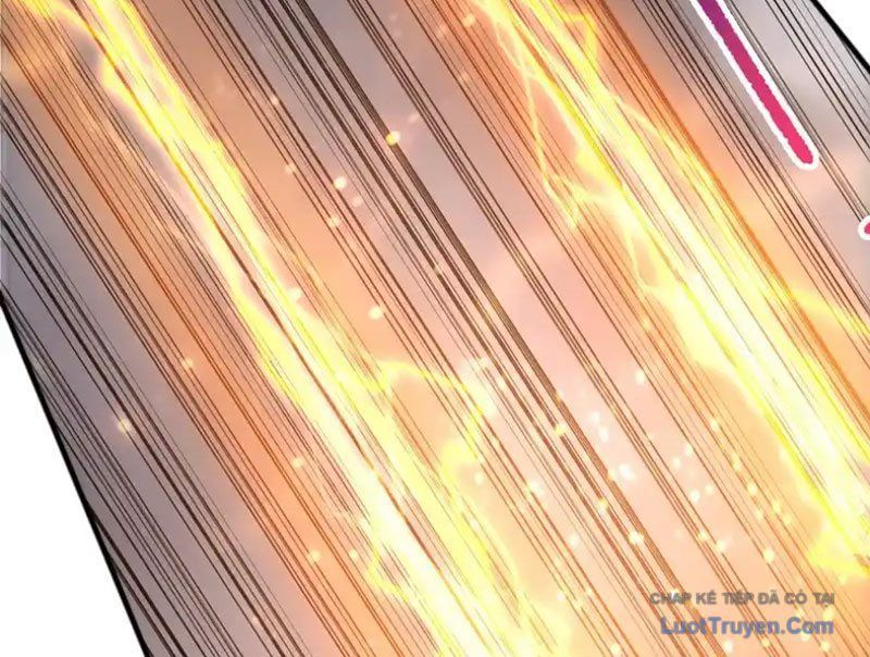 Thảm Họa Tử Linh Sư Chap 231 - Next Chap 230