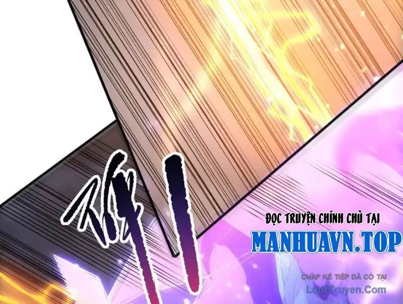 Thảm Họa Tử Linh Sư Chap 231 - Next Chap 230