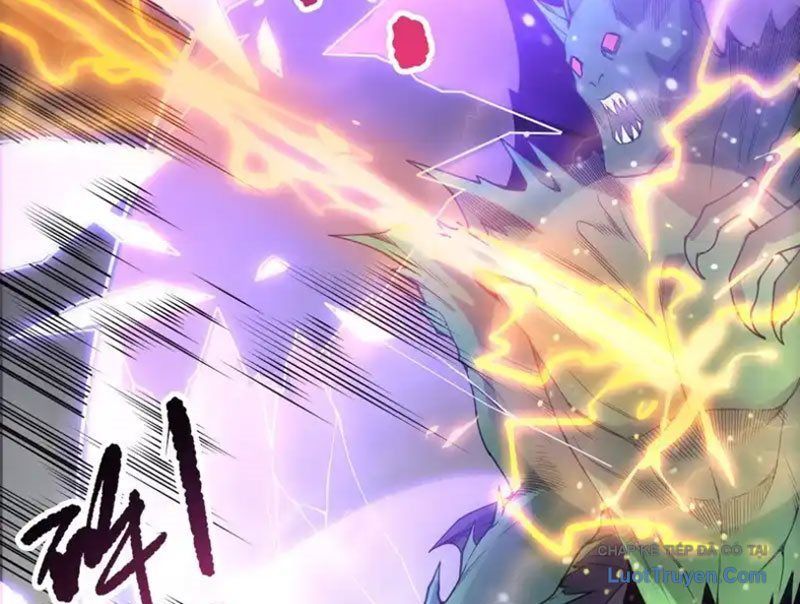 Thảm Họa Tử Linh Sư Chap 231 - Next Chap 230