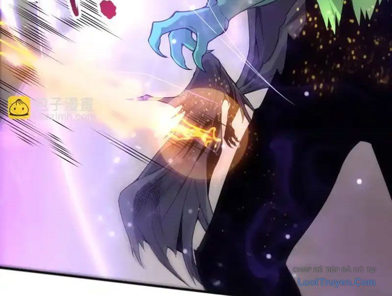 Thảm Họa Tử Linh Sư Chap 231 - Next Chap 230