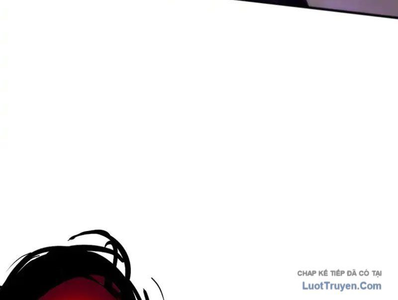 Thảm Họa Tử Linh Sư Chap 231 - Next Chap 230