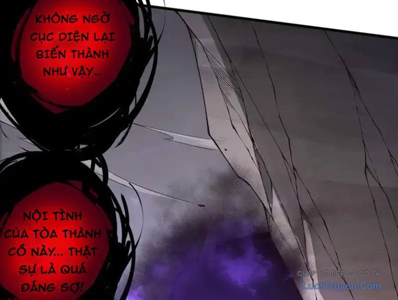 Thảm Họa Tử Linh Sư Chap 231 - Next Chap 230