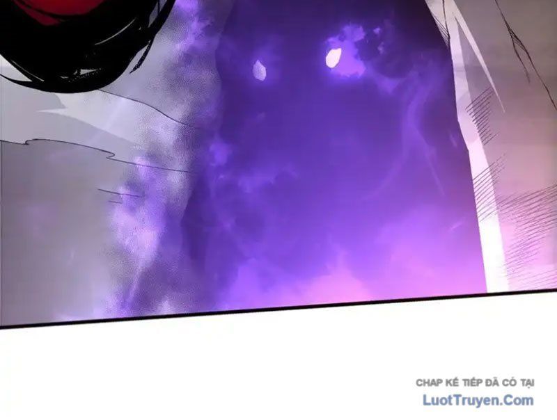 Thảm Họa Tử Linh Sư Chap 231 - Next Chap 230