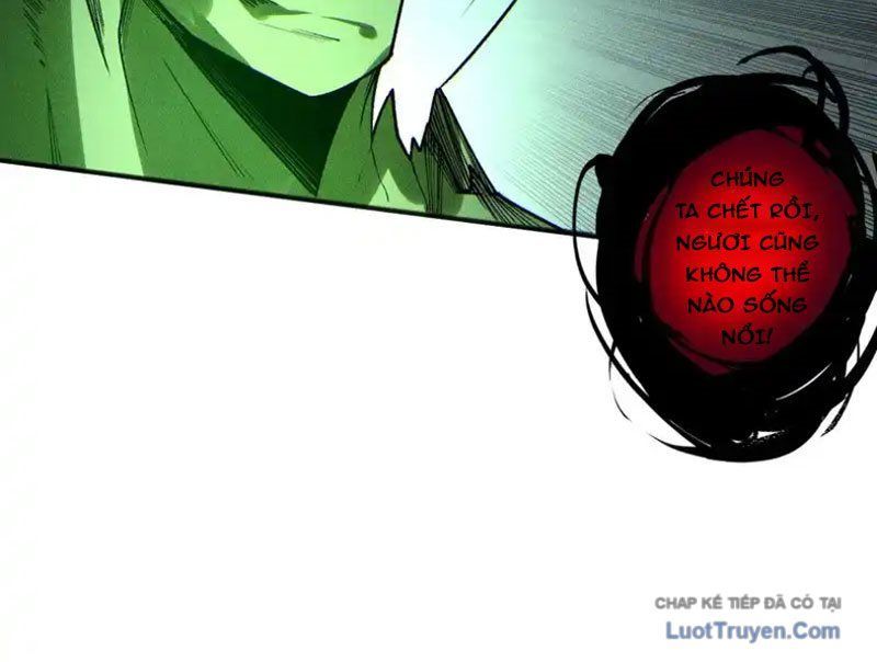 Thảm Họa Tử Linh Sư Chap 231 - Next Chap 230