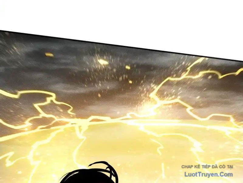 Thảm Họa Tử Linh Sư Chap 231 - Next Chap 230