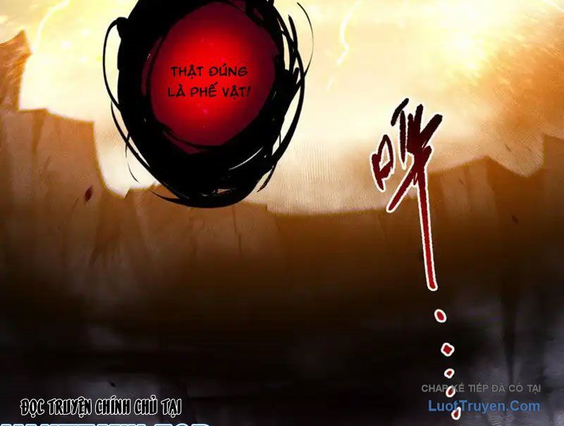 Thảm Họa Tử Linh Sư Chap 231 - Next Chap 230