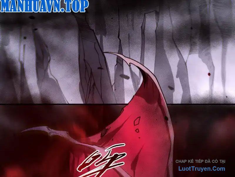 Thảm Họa Tử Linh Sư Chap 231 - Next Chap 230