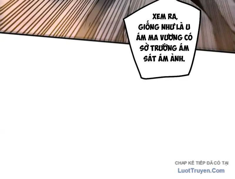 Thảm Họa Tử Linh Sư Chap 231 - Next Chap 230