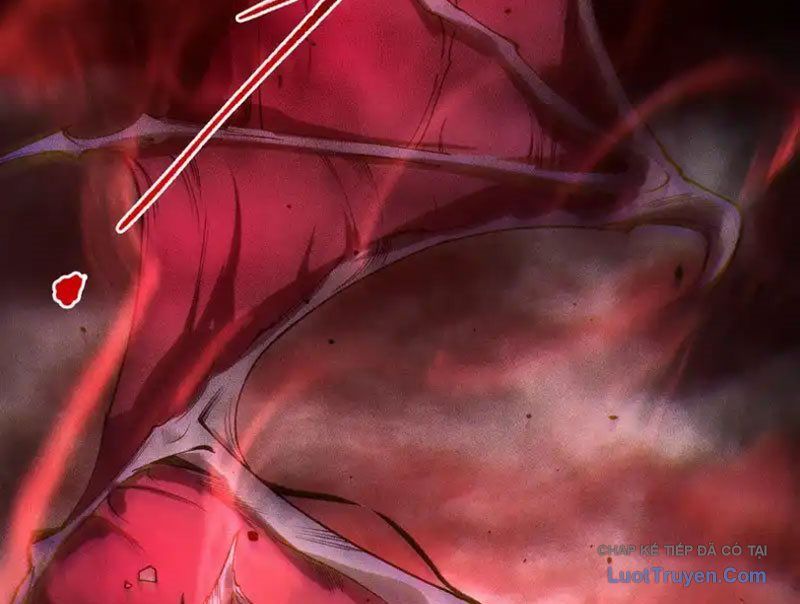 Thảm Họa Tử Linh Sư Chap 231 - Next Chap 230